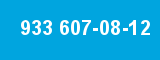933 607-08-12